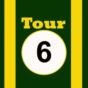 Tour 6