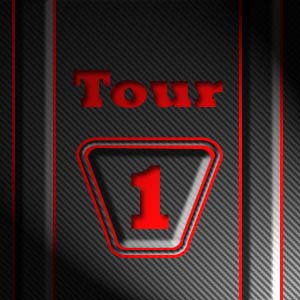 tour1