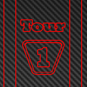 tour 1