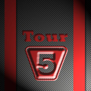 tour5