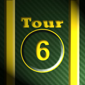 tour6