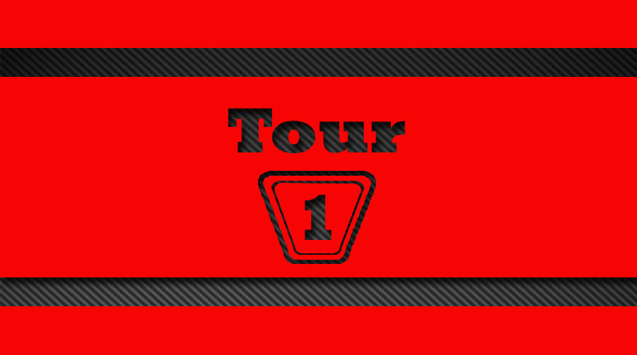 Tour1