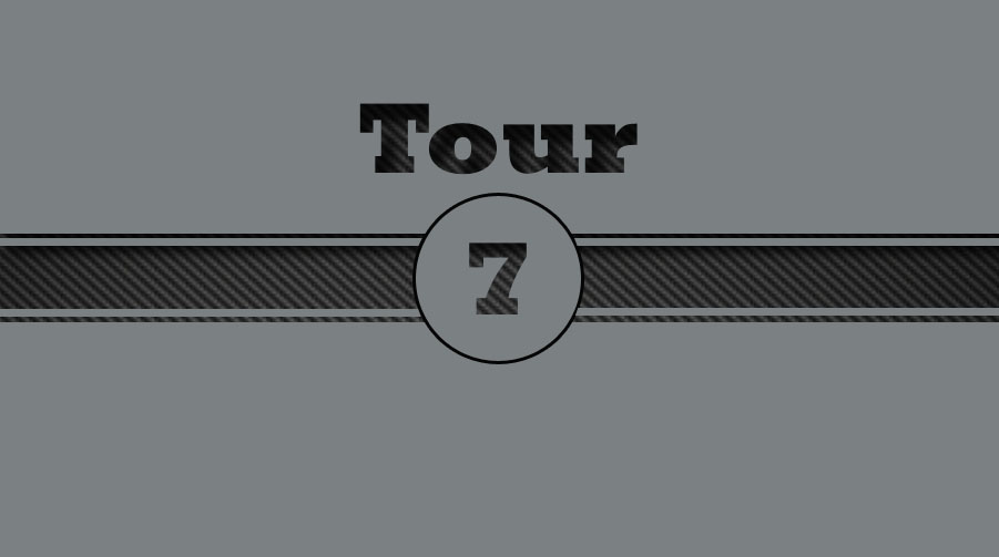 tour7